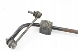 Barre stabilisatrice avant 24mm OEM 41979607 BMW F11