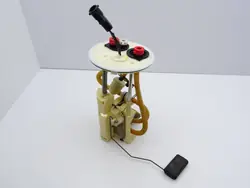 Sensor Nivel Combustible OEM DRC96640 Jaguar S-Type