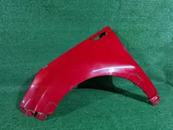 Para-choque Dianteiro Esquerdo Kia Soul 13- OEM CSC26440