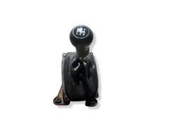Levier de vitesse Hyundai Santa Fe 2005 d'occasion OEM 4373026000