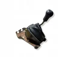 Gebruikte Hyundai Santa Fe 2005 versnellingspook OEM 4373026000