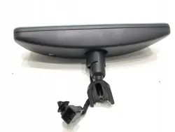 Innerspegel OEM 87810-0WY10 för Lexus LBX