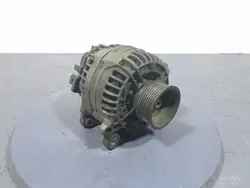 VOLVO S80 I 2.5 TDI Alternator 9459093