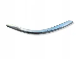Barre de toit droite OEM SKO104868 pour Peugeot RCZ