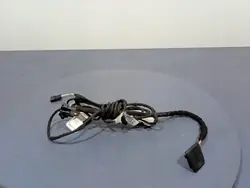 Harness de techo BMW X3 G01 G02 OEM 5A20952