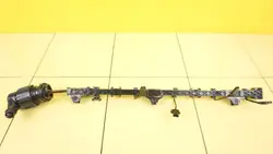 Injectiepomp-kabelboom OEM 07Z971826 VW gebruikt