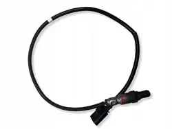 Sonda lambda OEM 04E90622E para Volkswagen Caddy