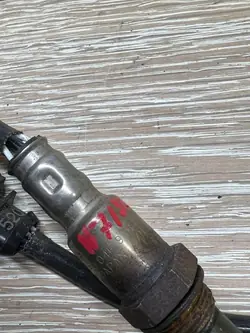 Sonda lambda OEM 04E90622E para Volkswagen Caddy