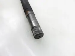 Demi-arbre droit OEM PÓŁOŚ PRAWA PEUGEOT 407 2.0 HDi