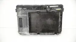 Courroie Avant OEM 363001772 pour Citroen C3 Picasso 08-12