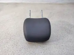 OEM AOP43779 Vasen etupäännojalevy nahka