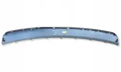 Hyundai OE 86565-d7210 Gebruikt origineel onderdeel