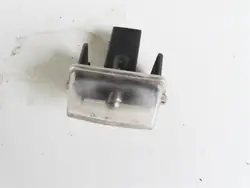 Rekisterikilven valo OEM 76w6wywtwgs5r4e3w9oikjnbvcx Toyota