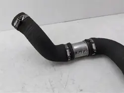 Turboahdin Imuletku Renault Vel Satis 3.0 V6