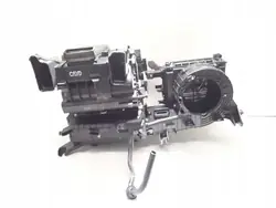 2009 Hyundai ix55 Conjunto de calefacción 973603