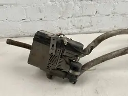 Webasto Standheizung Toyota OE 66724C - Gebraucht
