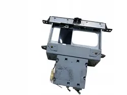 Pantalla de visualización Toyota Avensis T25 OEM 86110-05020