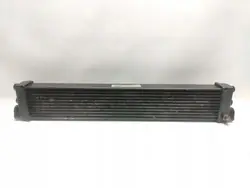 Gebruikte oliekoeler OEM A1778854700 voor Mercedes