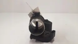 Corpo de borboleta Ford Mondeo MK IV 9M5Q9E926AA