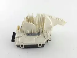 Höger Framdörrslås MERCEDES-BENZ E (W124) A2047201835