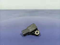 Sensor MAP BMW OEM 9885466 para X7 G07 3.0D