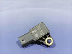 Sensor MAP BMW OEM 9885466 para X7 G07 3.0D