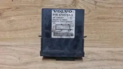 Webasto ohjausyksikkö Volvo V70 37307513