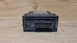 Webasto ohjausyksikkö Volvo V70 37307513