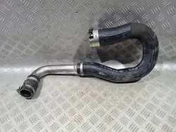 Tubería Intercooler Opel Mokka 1.4 Turbo