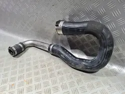 Intercooler Putki Opel Mokka 1.4 Turbo