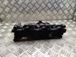Colector de admisión VW Phaeton 3.0L Diésel OEM 2900312519