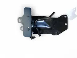 Volvo XC60 Radiatorbevestigingspaneel OEM UTO78324