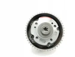 Polea de correa de distribución OEM 04E109088M VW Golf VII