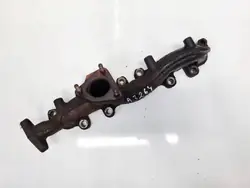 Pakoputken keräin OEM EIS-2050420 Mazda 626 2.0L