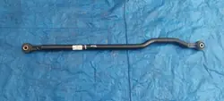 Barra Panhard Jeep Wrangler JL OEM 68320342AC NR7