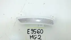 OEM 92407-K4210 Tira Reflectante Parachoques Delantero Izquierdo