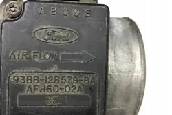 Luftmassenmesser FORD GALAXY 2.3L 1998 OEM 93BB12B579BA