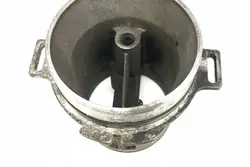 Capteur de débit d'air FORD GALAXY 2.3L 1998 OEM 93BB12B579BA