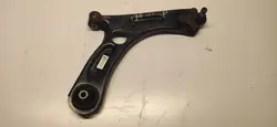 Braccio di Controllo Anteriore Destro HYUNDAI i30 III 54501-G4AA0