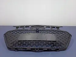 OEM 86569-C8010 Grille de pare-chocs avant pour Hyundai i20