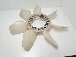 Puhallinroottori OEM MAM75297 Toyota Hilux 2012