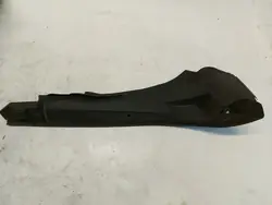 Joint de lampe avant gauche BMW U06 220d 212595-10