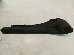 Sello de faro delantero izquierdo BMW U06 220d 212595-10