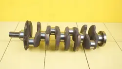 Krukas Suzuki OE M16A KC 72 57 - Gebruikt