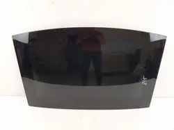 Vitre de toit panoramique OEM 43R005001 VW Passat CC