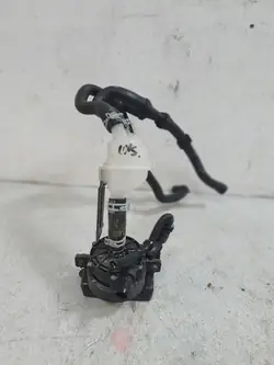 OPEL INSIGNIA II B LIFT 1.5 CDTI Vattenpump Assemblage