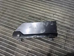 Écran de navigation OEM 9840456580 pour Citroën C4 III