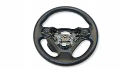 Volante Honda OE OEM 627551900 - Usado