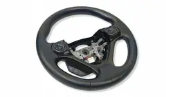 Volante Honda OE OEM 627551900 - Usado