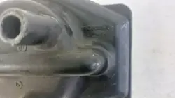 Bobina de encendido Honda OE para Civic VI - Usado